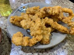 -堂客老火锅(欣阳广场总店)