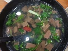 -老盛兴汤包馆(江宁一店)