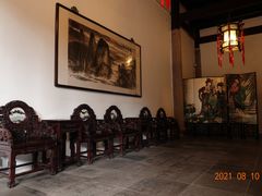-上海三山会馆