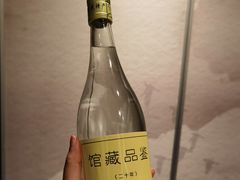 -儒忆孔府菜(清控店)