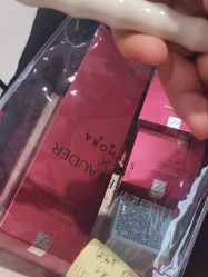 -丝芙兰Sephora