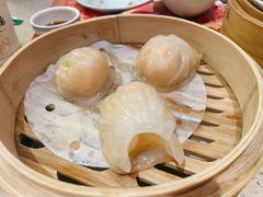 -点都德(汇点楼店)