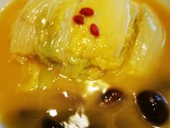 -卫鼎轩·曹公馆(鼓楼店)