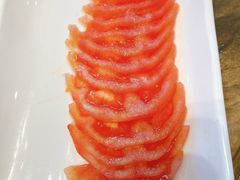 -庄氏祥记家常食府(国瑞建材家居博览中心店)