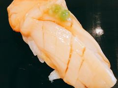 -天丰日本料理·铁板烧