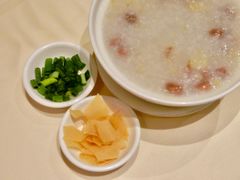 -广东胜利宾馆西关粤中餐厅