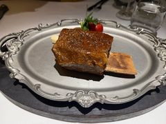 -王品牛排(上海百联又一城店)