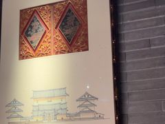-客语客家菜(KKONE店)