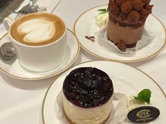 -COVA(环贸iapm店)