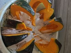 -忘情水鱼头·鲜鱼火锅(滨江中路店)