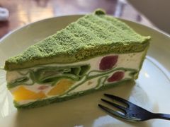 -盒马鲜生(观音桥店)