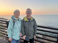 -罗伯特眼镜·蔡司官方授权(罗湖国贸店)