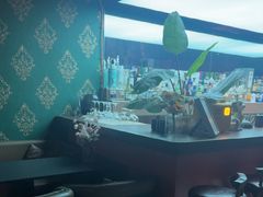 -C lounge(通州万达店)