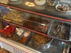 -长毛根儿王妈兔头(双华桥店)