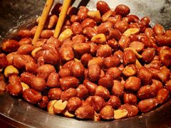 -临胜烧烤大牌档(东葛店)