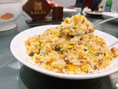 -赛德大酒店(邗江中路店)