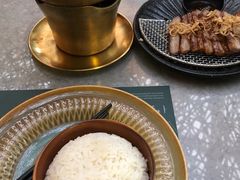 -Tegu泰古莲·泰国餐厅(红山6979店)