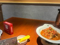 -乡村井冈·乡野江西菜(黄龙店)