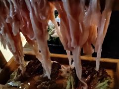 -湊湊火锅·茶憩(石家庄万象城店)