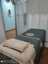 -亮丽妈妈·催乳通乳·产后恢复(万达店)