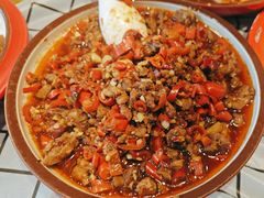 -江西老表·经典江西八大碗