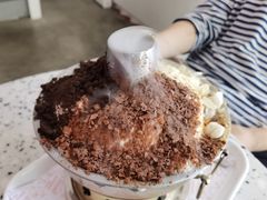 -ICEPOPO MILK(玉兰店)