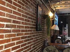 -三个大叔东北烧烤·砂锅菜(西三旗店)