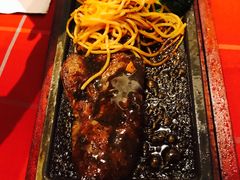 -必胜客(大坪英利店)