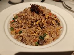 -阿五黄河大鲤鱼(纬三路店)