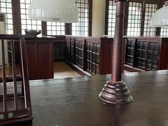 -国家图书馆·古籍馆