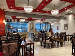 大堂-八宝牛潮汕鲜牛肉火锅(净月店)