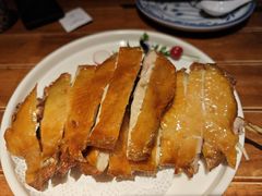 -小放牛炒菜馆(北国商城店)
