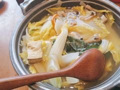 -月龍吟(朝龙汇店)