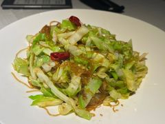 -旺顺阁鱼头泡饼(常营店)