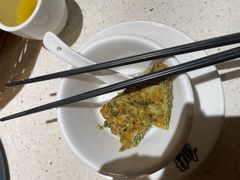 -如轩·海鲜砂锅粥·潮汕菜(小榄店)