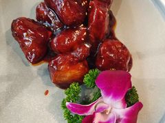 -三玛璐酒楼(汉口路店)