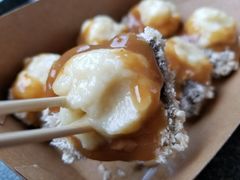 -品腐记·豆腐王朝(老门东总店)