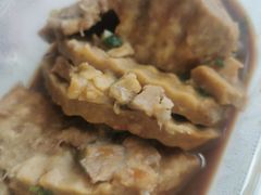 -湖庭壹品鸭王·传统北京烤鸭·别墅私房菜·庭院宵夜(江宁店)