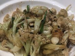 -大鸭梨烤鸭(金色漫香店)