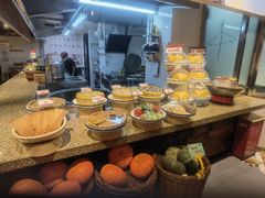 -孙大厨鸽子馆(休门店)