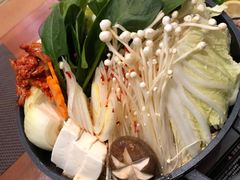 -尺山寸水日料(马桥满天星店)