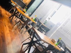 大堂-心邸·庆宴(雅宝城店)