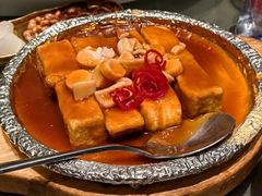 -阿诚市井潮汕菜(金台路店)