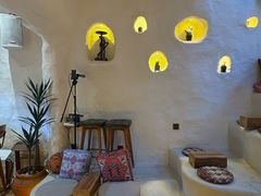 -Sirena海妖日咖夜酒