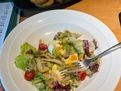 -新贝乐意大利餐厅(苏州中心店)