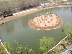 iphone_upload_pic-宿豫区运河湾森林动物园