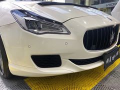 -利美特•威固V-KOOL双膜(杨浦授权店)