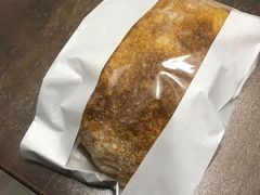 -慢熟面包店bud bread(孩儿巷店)