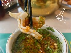 -粤顺渔坊·中山脆肉鲩火锅(清湖店)