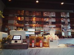 -日上三甘(三里屯店)
